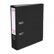 ΚΛΑΣΕΡ ΠΛΑΣΤΙΚΟ SALKO 8-32 ΜΑΥΡΟ ΚΛΑΣΕΡ ΠΛΑΣΤΙΚΟ SALKO 8-32 ΜΑΥΡΟ